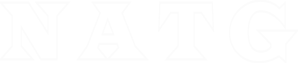 NATG